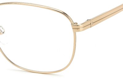 Оправа для очков Pierre Cardin P.C. 6885  фотография-6