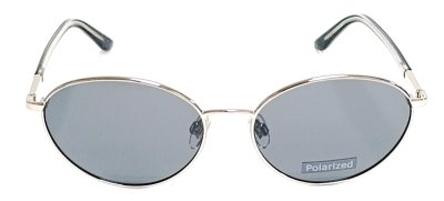 Очки солнцезащитные MEGAPOLIS 715  фотография-6