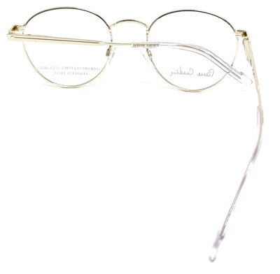 Оправа для очков Pierre Cardin P.C. 6890  фотография-4