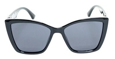 Очки солнцезащитные MAIERSHA POLARIZED 03784  фотография-5