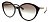 Очки солнцезащитные ARMANI EXCHANGE AX4134S купить много