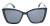Очки солнцезащитные MAIERSHA POLARIZED 03784  фотография-5