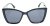 Очки солнцезащитные MAIERSHA POLARIZED 03784 фотография-5 Очки солнцезащитные MAIERSHA POLARIZED 03784 фотография-5