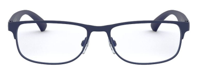 Оправа для очков Emporio ARMANI EA1096  фотография-2