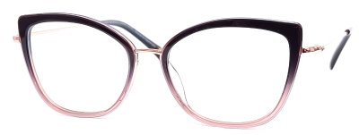 Оправа для очков Willian Morris Black Label GABBY  фотография-1