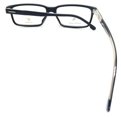 Оправа для очков CARRERA C FLEX 07/G  фотография-4