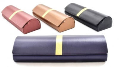 Футляр для очков R-L5326-2   фотография-1