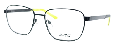 Оправа для очков RedSun Junioir R1230  фотография-4