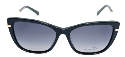 Очки солнцезащитные MEGAPOLIS 835  фотография-2