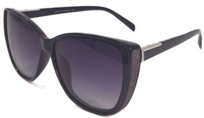 Очки солнцезащитные MAIERSHA POLARIZED 03441  фотография-1