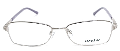 Оправа для очков Dackor 167  фотография-6