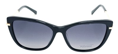 Очки солнцезащитные MEGAPOLIS 835  фотография-2