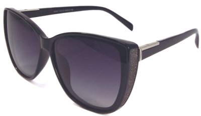 Очки солнцезащитные MAIERSHA POLARIZED 03441  фотография-1