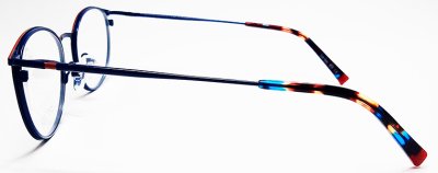 Оправа для очков baniss BR 5023  фотография-8