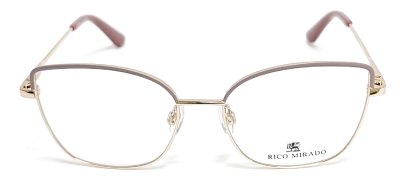 Оправа для очков RICO MIRADO 147  фотография-2