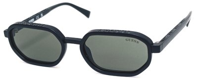Очки солнцезащитные GUESS GU 00233  фотография-1