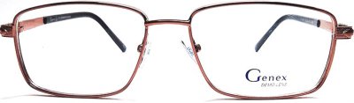Оправа для очков Genex G-1089  фотография-2