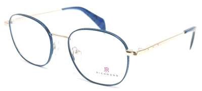 Оправа для очков JOHN RICHMOND VJR001  фотография-14