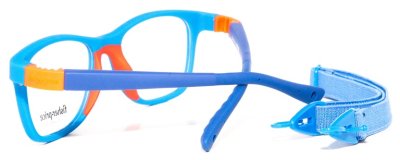 Оправа для очков Fisher Price FPVN004  фотография-7