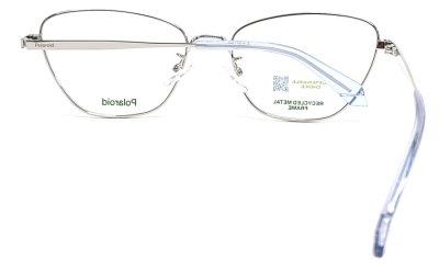 Оправа для очков Polaroid PLD D611/G  фотография-12