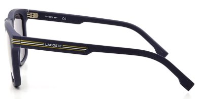 Очки солнцезащитные LACOSTE L 959S  фотография-3