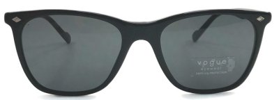 Очки солнцезащитные VOGUE VO 5351-S  фотография-2