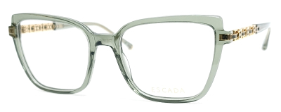 Оправа для очков ESCADA VESE06  фотография-1