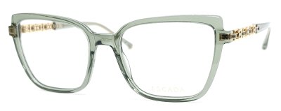 Оправа для очков ESCADA VESE06  фотография-1