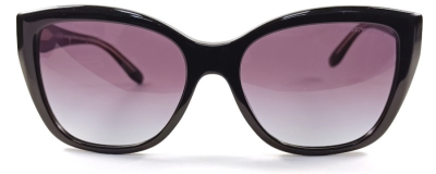 Очки солнцезащитные EMPORIO ARMANI EA4198  фотография-2