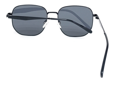 Очки солнцезащитные RedSun R7127  фотография-3