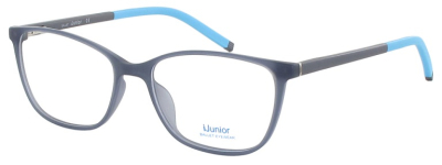 Оправа для очков BALLET iJunior 29596  фотография-1