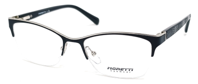 Оправа для очков MORETTI A82524  фотография-1