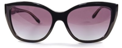 Очки солнцезащитные EMPORIO ARMANI EA4198  фотография-2