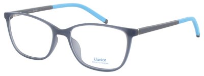 Оправа для очков BALLET iJunior 29596  фотография-1