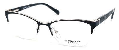 Оправа для очков MORETTI A82524  фотография-1