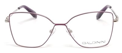 Оправа для очков BALDININI BLD 2446  фотография-2