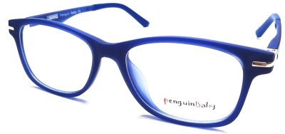 Оправа для очков Penguin Baby PB62424  фотография-1