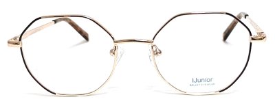 Оправа для очков BALLET iJunior 76208  фотография-8