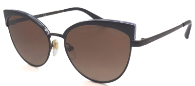 Очки солнцезащитные VOGUE VO 4188-S  фотография-1