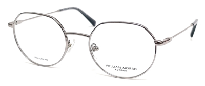 Оправа для очков William Morris London REGENT 3  фотография-1