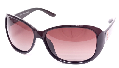 Очки солнцезащитные Santarelli ST2193  фотография-1