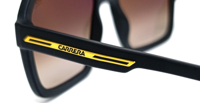 Очки солнцезащитные CARRERA VICTORY C 08/S  фотография-5