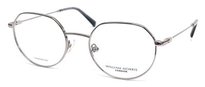 Оправа для очков William Morris London REGENT 3  фотография-1