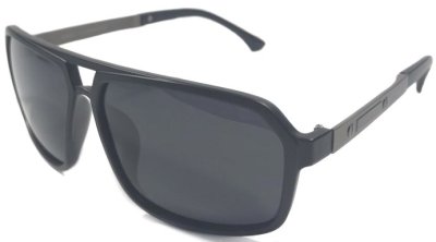 Очки солнцезащитные MARIX P78007  фотография-1