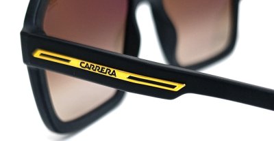 Очки солнцезащитные CARRERA VICTORY C 08/S  фотография-5