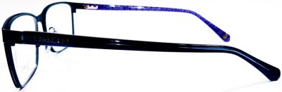 Оправа для очков TED BAKER Olsen 4292  фотография-4