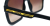 Очки солнцезащитные CARRERA VICTORY C 08/S  фотография-5