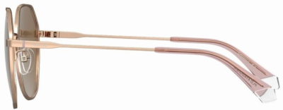 Очки солнцезащитные Polaroid PLD4140/G/S/X  фотография-3