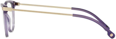 Оправа для очков VERSACE 3261  фотография-3