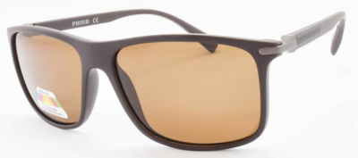 Солнцезащитные очки PROUD P90084  фотография-1